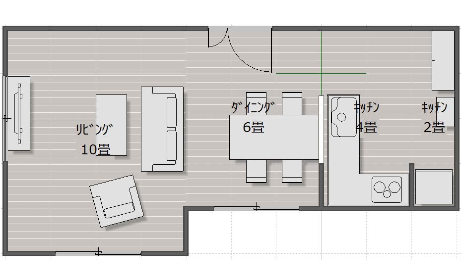 最近 人気の高い木枠のソファ その人気を考えてみました 大和屋家具店blog