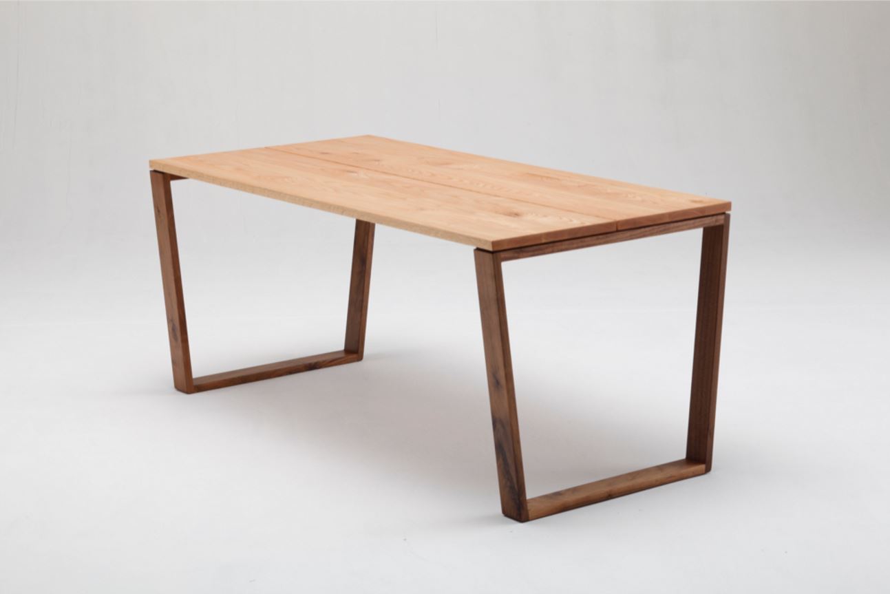 WK06.M-table1