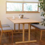 ちょっと異素材の竹を使った家具・インテリア商品をご紹介します！