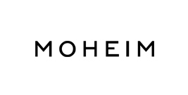 MOHEIM