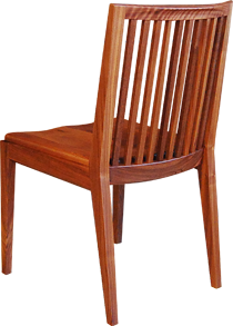 セレクトチェア 自分にピッタリの椅子探してみませんか 大和屋家具店 Since19