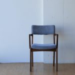 NGN_arm chair_9