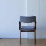 NGN_arm chair_7