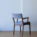 NGN_arm chair_6