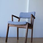 NGN_arm chair_5
