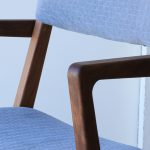 NGN_arm chair_4