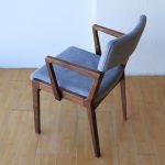 NGN_arm chair_1