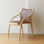 fujifuni_scandinavia_modern chair_7