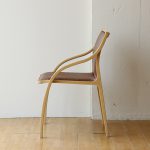 fujifuni_scandinavia_modern chair_6