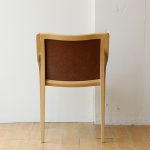 fujifuni_scandinavia_modern chair_41