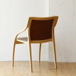 fujifuni_scandinavia_modern chair_31