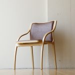 fujifuni_scandinavia_modern chair_21