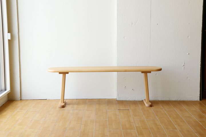 baguette _be_bench1