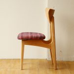 Karl _Dinig chair_2