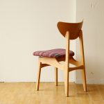 Karl _Dinig chair_3