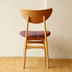 Karl _Dinig chair_4