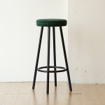 Forge counter stool_6