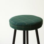 Forge counter stool_7